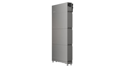 EcoFlow PowerOcean DC Fit
