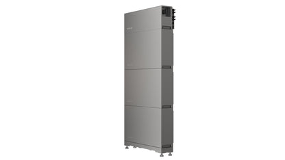 EcoFlow PowerOcean DC Fit