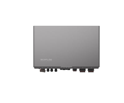 EcoFlow PowerOcean Hybrid Inverter 12 kW
