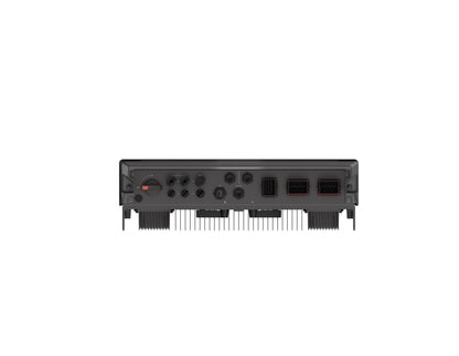 EcoFlow PowerOcean Hybrid Inverter 12 kW
