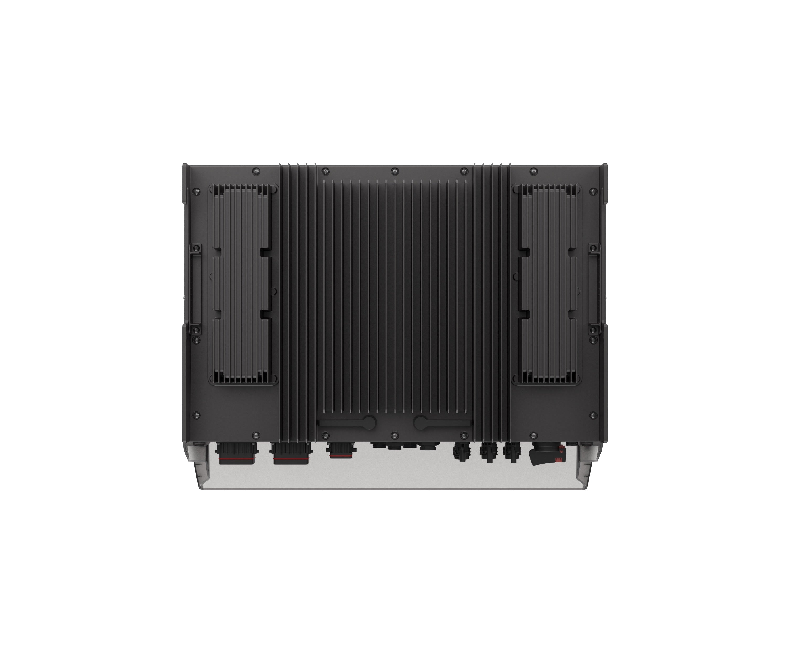 EcoFlow PowerOcean Hybrid Inverter 12 kW