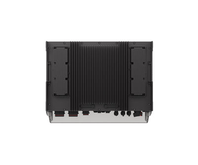 EcoFlow PowerOcean Hybrid Inverter 12 kW