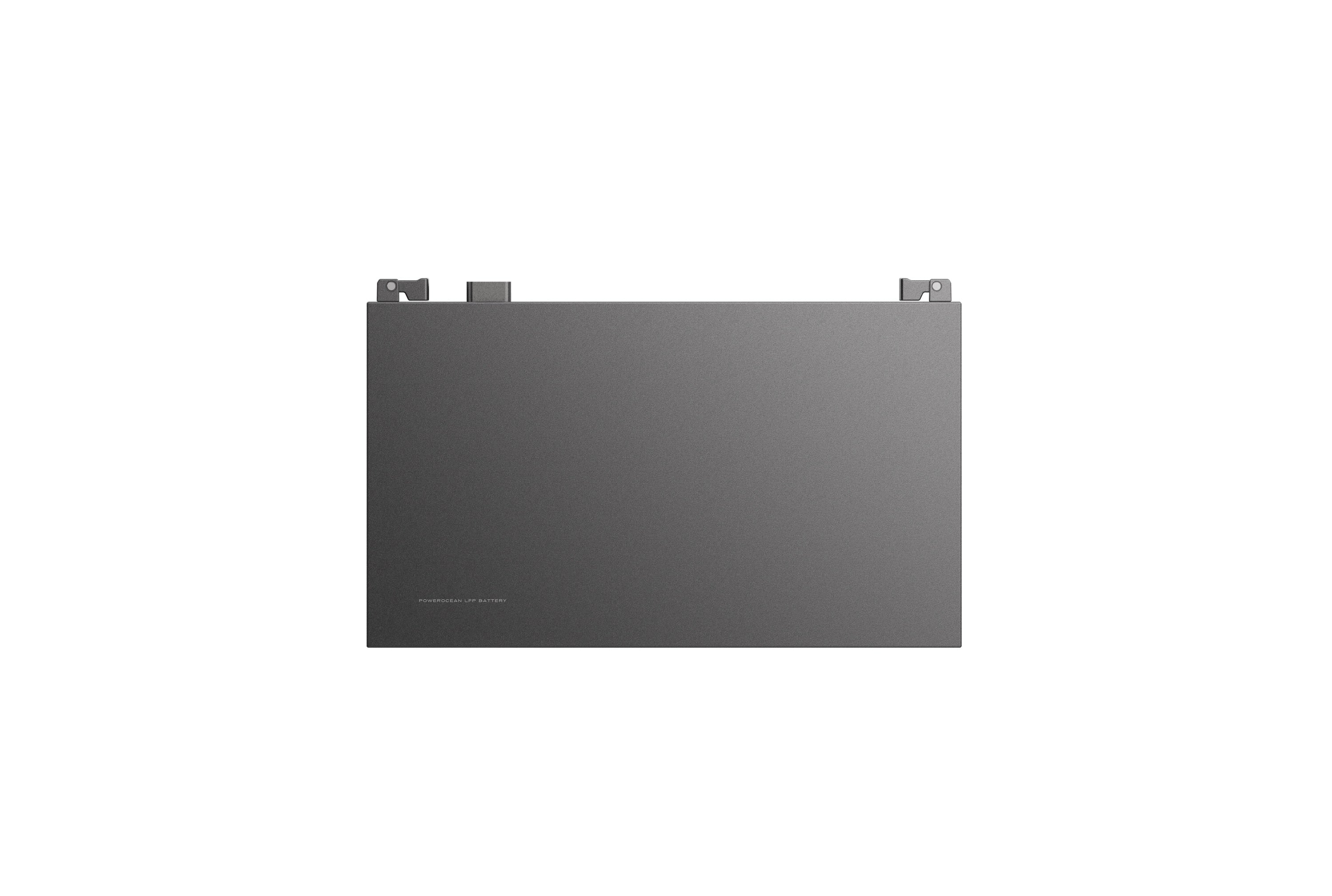 EcoFlow PowerOcean LFP Batterie 5 kWh