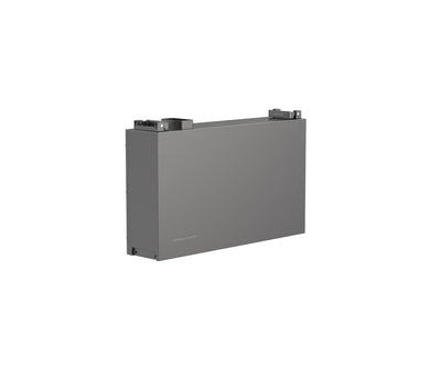 EcoFlow PowerOcean LFP Batterie 5 kWh