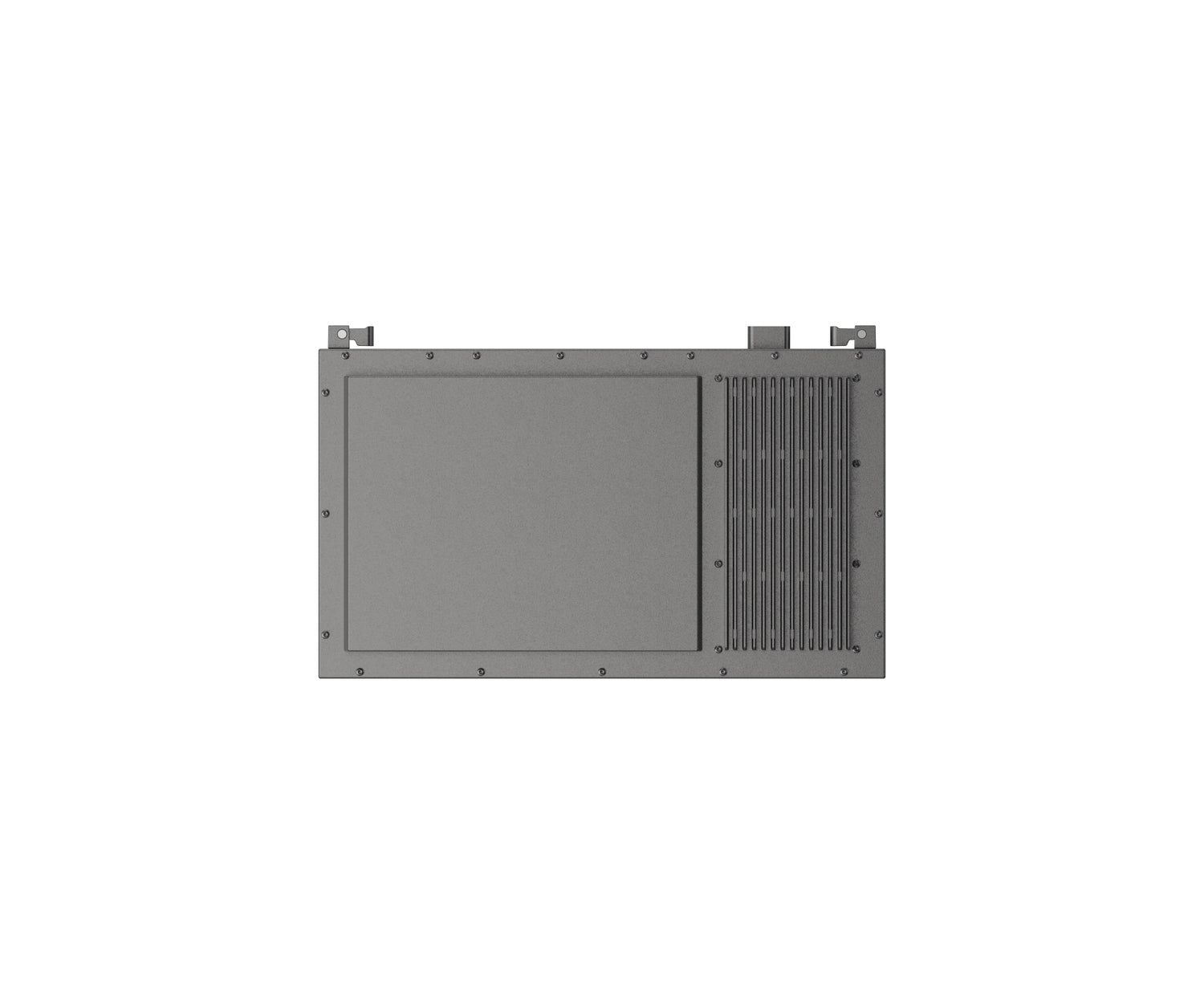 EcoFlow PowerOcean LFP Batterie 5 kWh