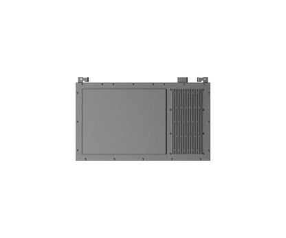 EcoFlow PowerOcean LFP Batterie 5 kWh
