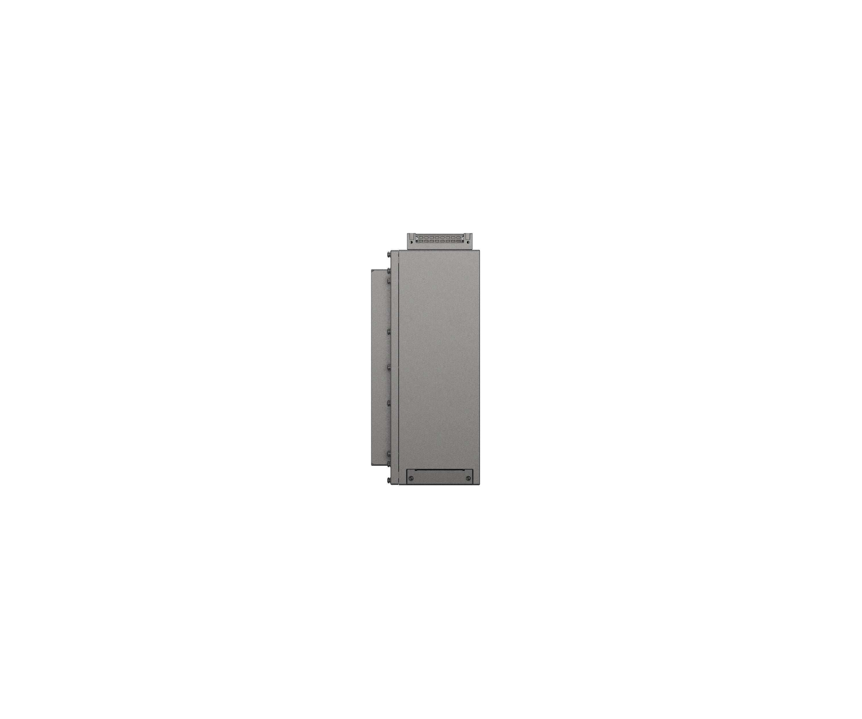 EcoFlow PowerOcean LFP Batterie 5 kWh