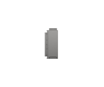 EcoFlow PowerOcean LFP Batterie 5 kWh