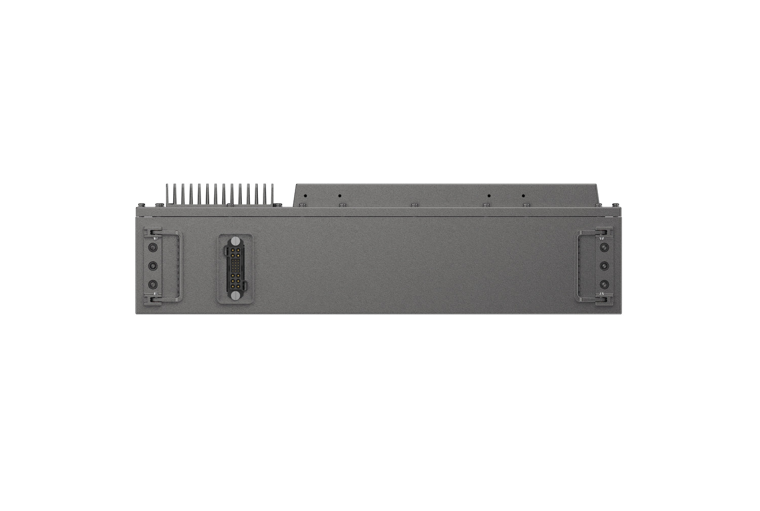 EcoFlow PowerOcean LFP Batterie 5 kWh