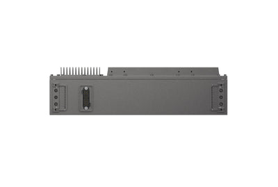 EcoFlow PowerOcean LFP Batterie 5 kWh