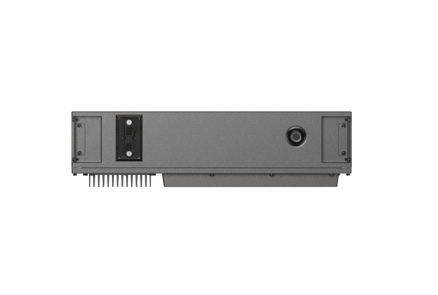 EcoFlow PowerOcean LFP Batterie 5 kWh