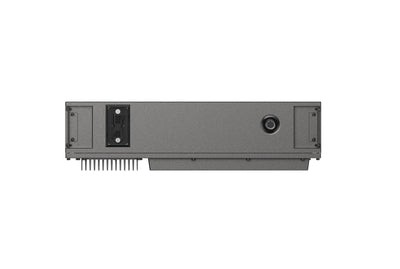 EcoFlow PowerOcean LFP Batterie 5 kWh