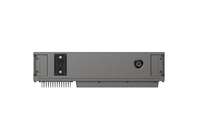 EcoFlow PowerOcean LFP Batterie 5 kWh