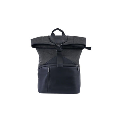 ECOFLOW EUROPE S.R.O. EcoFlow River 2 Tasche (Bag) – Kabel – Bild 5