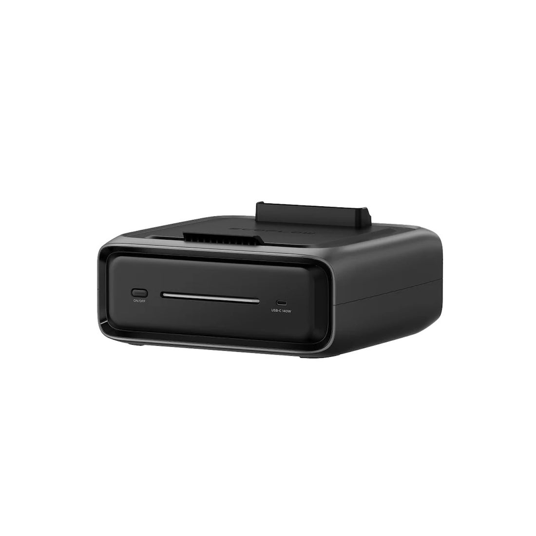 EcoFlow EB300 Zusatzbatterie für River 3 Plus 286 Wh