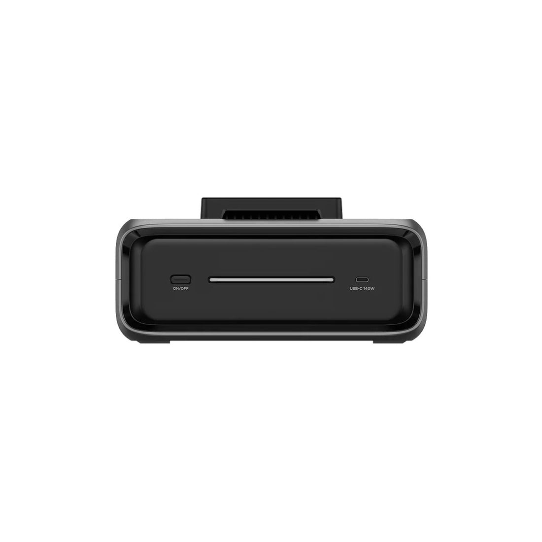 EcoFlow EB300 Zusatzbatterie für River 3 Plus 286 Wh