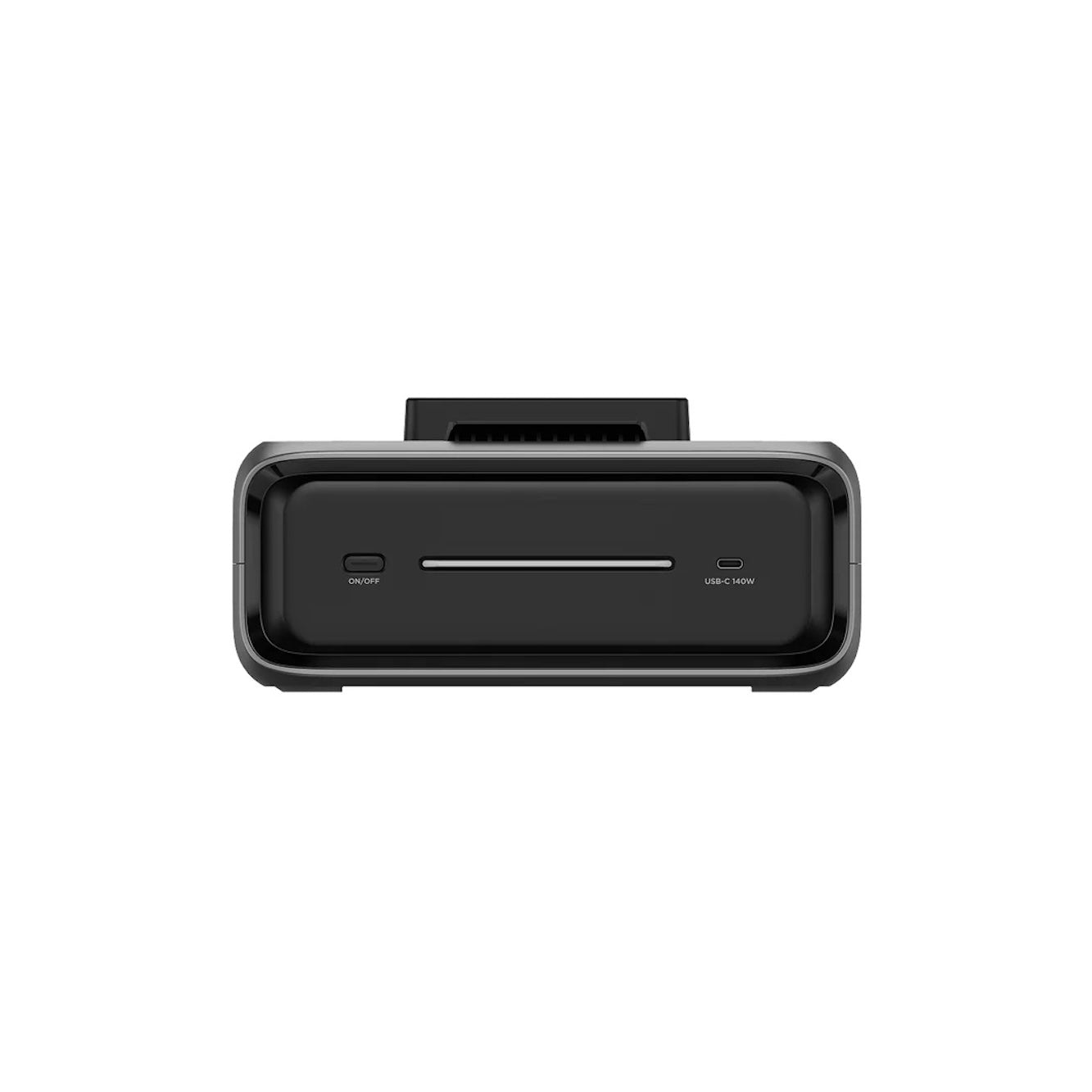 EcoFlow EB300 Zusatzbatterie für River 3 Plus 286 Wh