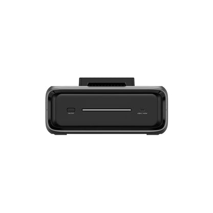EcoFlow EB300 Zusatzbatterie für River 3 Plus 286 Wh
