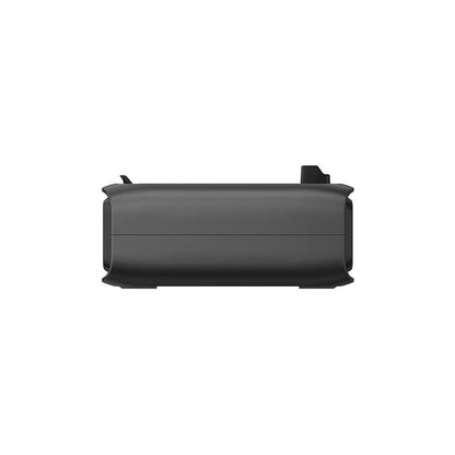 EcoFlow EB300 Zusatzbatterie für River 3 Plus 286 Wh