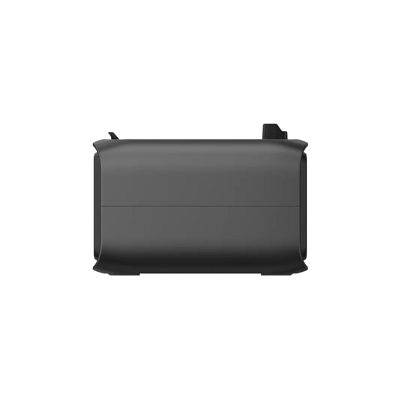 ECOFLOW EUROPE S.R.O. EcoFlow B600 Zusatzbatterie für River 3 Plus 572 Wh – PowerStation – Bild 3