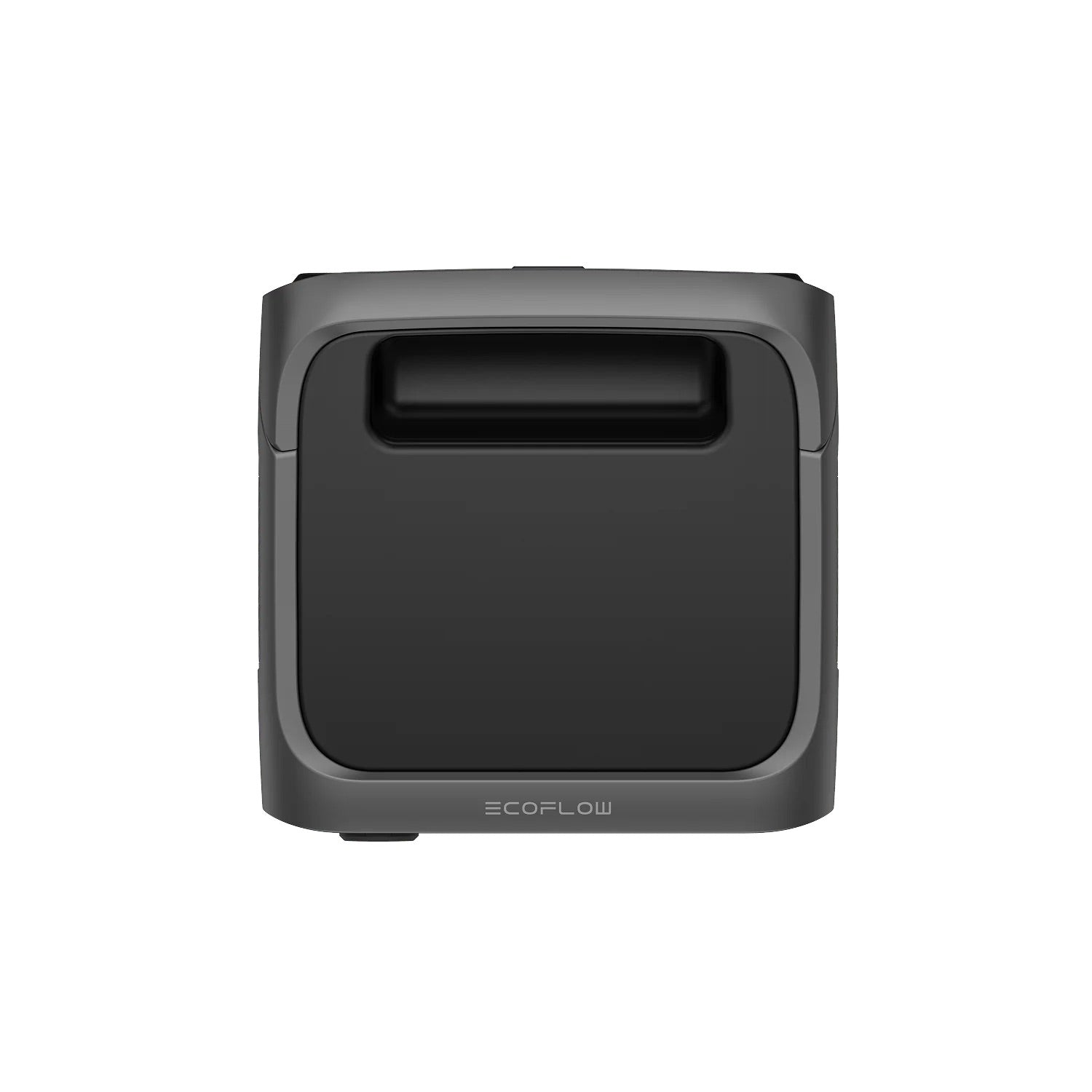 EcoFlow River 3 Plus Powerstation 286 Wh USV