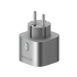 ECOFLOW EUROPE S.R.O. EcoFlow Smart Plug WLAN - Steckdose – Steuerung – Bild 10