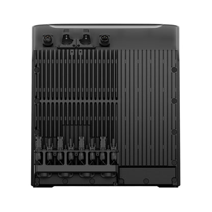 EcoFlow STREAM Hybrid Battery Ultra X 3840 Wh