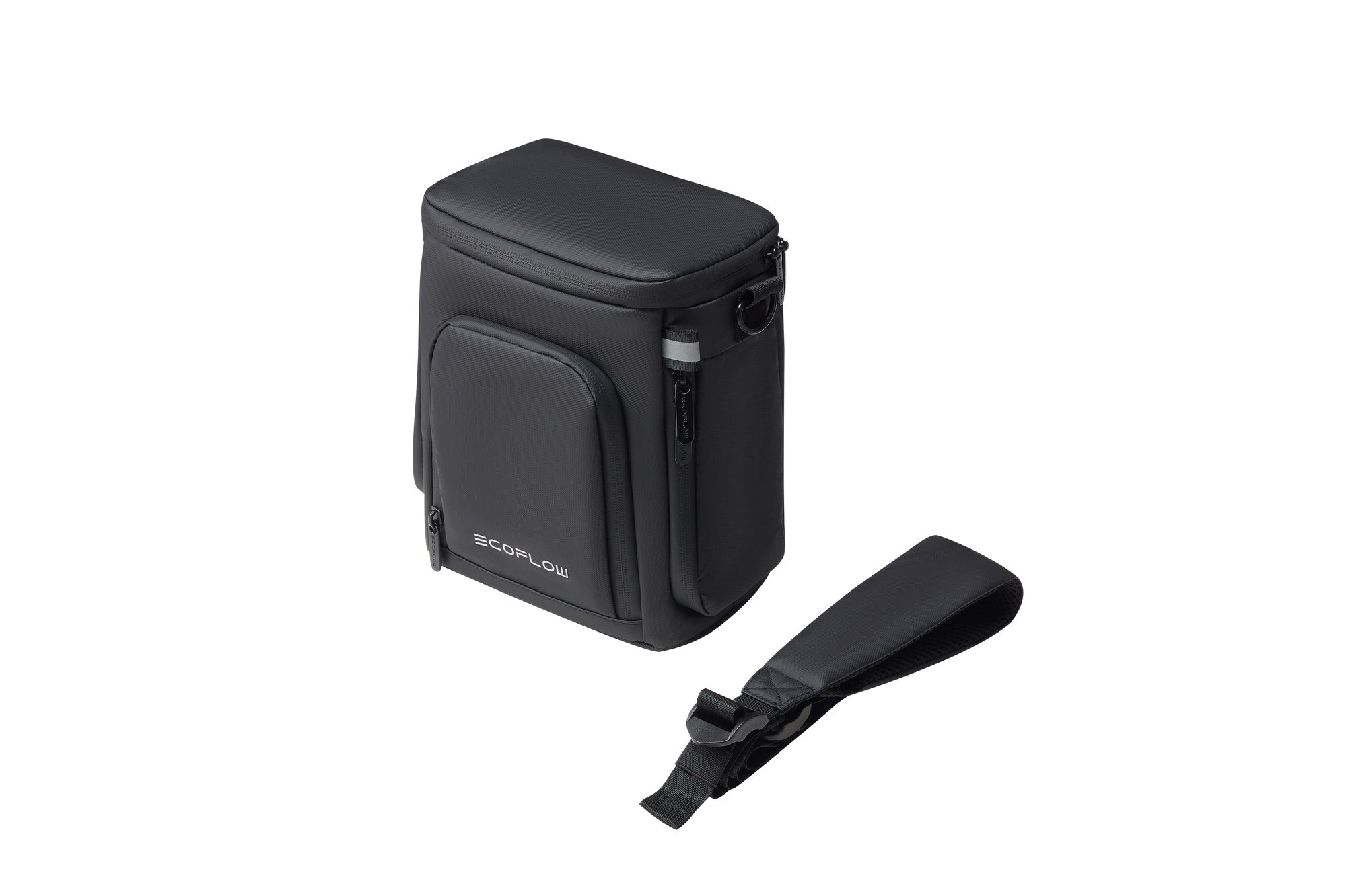 EcoFlow TRAIL wasserfeste Transporttasche für TRAIL 200 DC und 300 DC