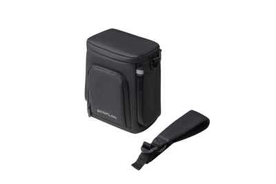 EcoFlow TRAIL wasserfeste Transporttasche für TRAIL 200 DC und 300 DC