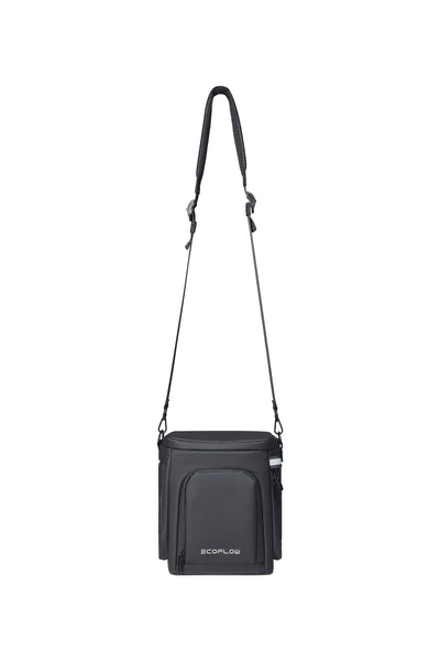 EcoFlow TRAIL wasserfeste Transporttasche für TRAIL 200 DC und 300 DC