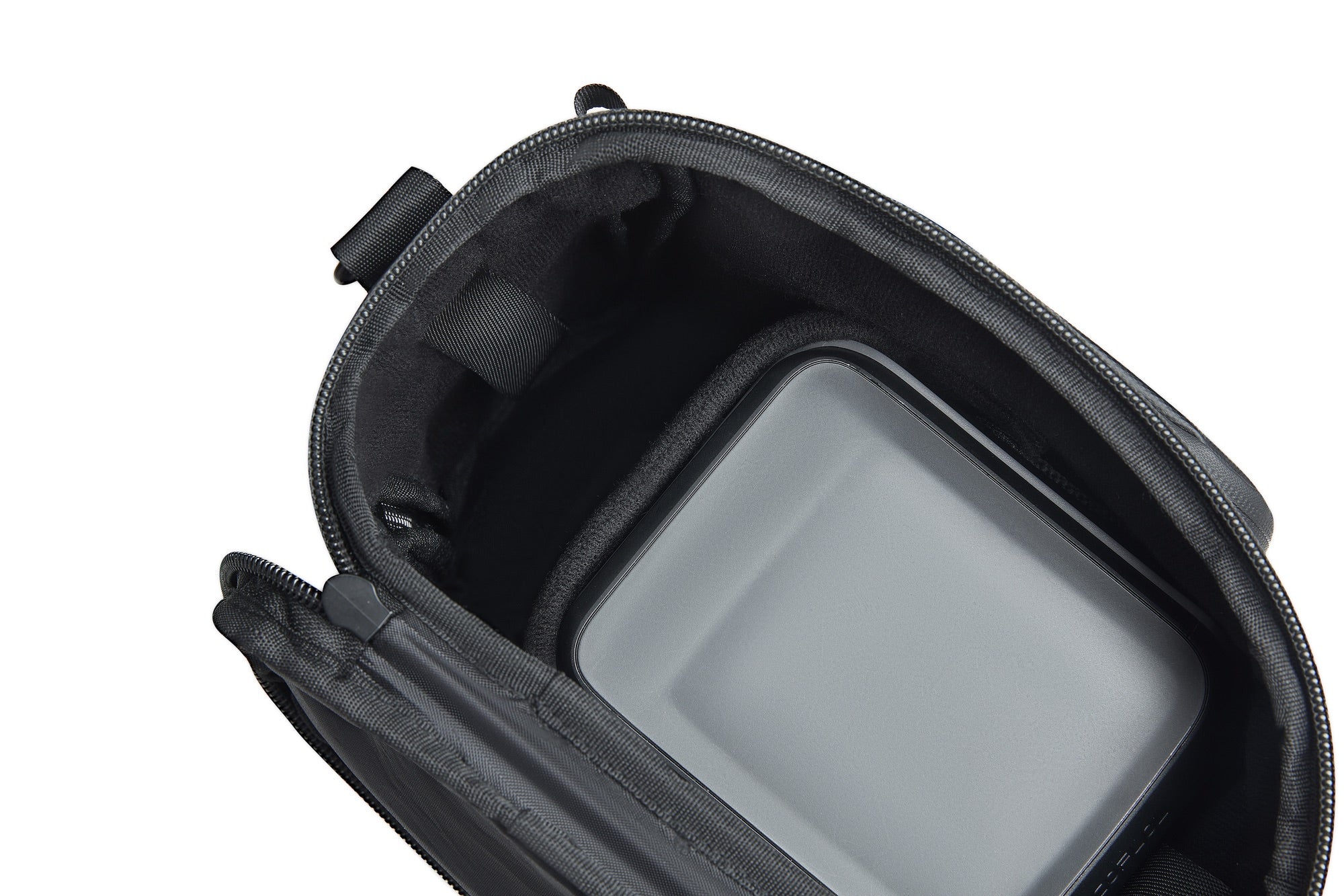 EcoFlow TRAIL wasserfeste Transporttasche für TRAIL 200 DC und 300 DC