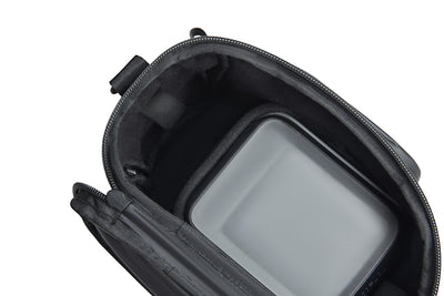 EcoFlow TRAIL wasserfeste Transporttasche für TRAIL 200 DC und 300 DC