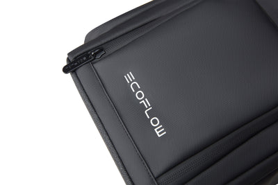 EcoFlow TRAIL wasserfeste Transporttasche für TRAIL 200 DC und 300 DC