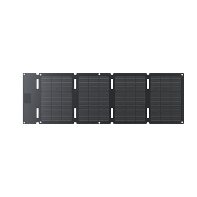 EcoFlow Typ C Faltbares Solarpanel 45W