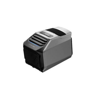EcoFlow Wave 2