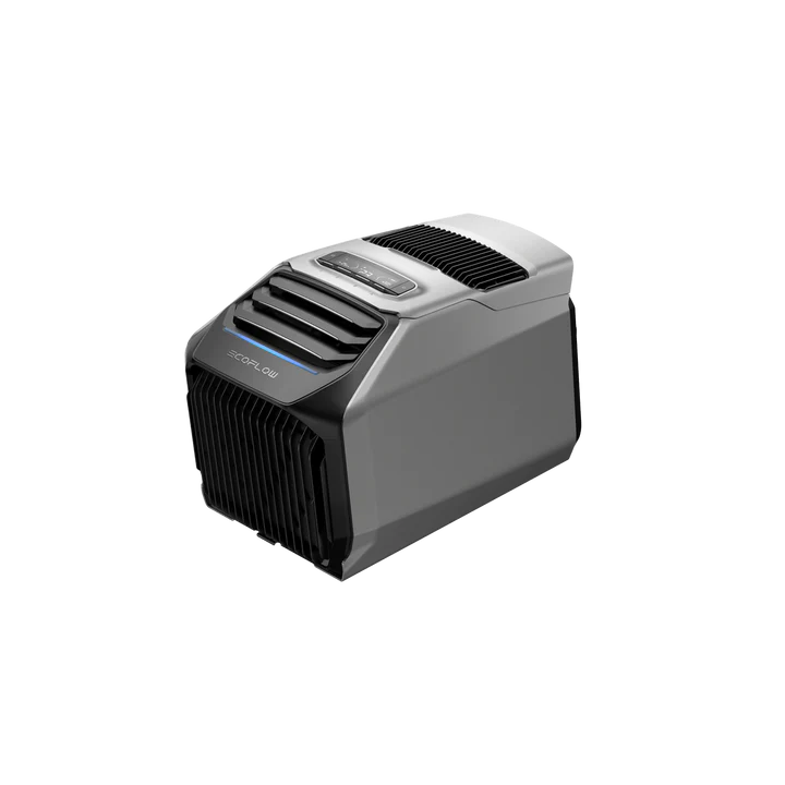 EcoFlow Wave 2