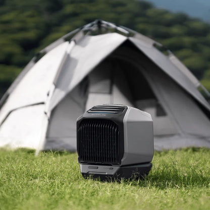 EcoFlow Wave 2 B-Ware