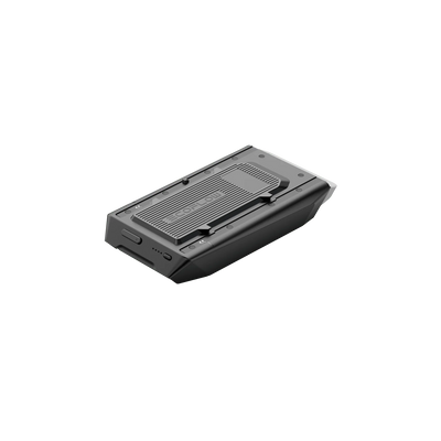 EcoFlow Wave 2 Add-On Battery