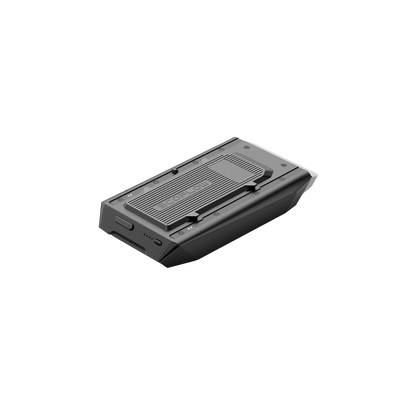 EcoFlow Wave 2 Add-On Battery