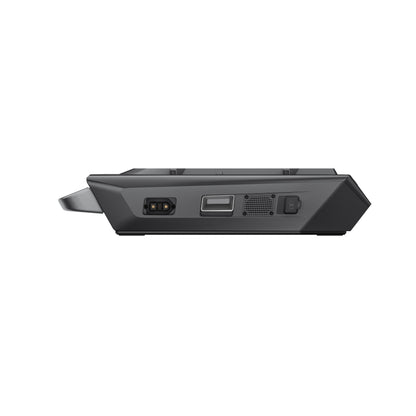 EcoFlow Wave 3 Zusatzbatterie 1024 Wh