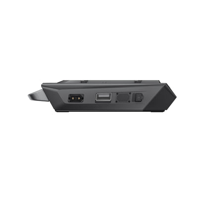 ECOFLOW EUROPE S.R.O. EcoFlow Wave 3 Zusatzbatterie 1024 Wh B - Ware – EcoFlow Klimaanlage – Bild 2