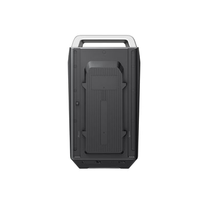 ECOFLOW EUROPE S.R.O. EcoFlow Wave 3 Zusatzbatterie 1024 Wh – EcoFlow Klimaanlage – Bild 4
