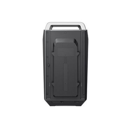 EcoFlow Wave 3 Zusatzbatterie 1024 Wh B-Ware