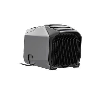 ECOFLOW EUROPE S.R.O. EcoFlow Wave 3 Tragbare Klimaanlage – EcoFlow Klimaanlage – Bild 1