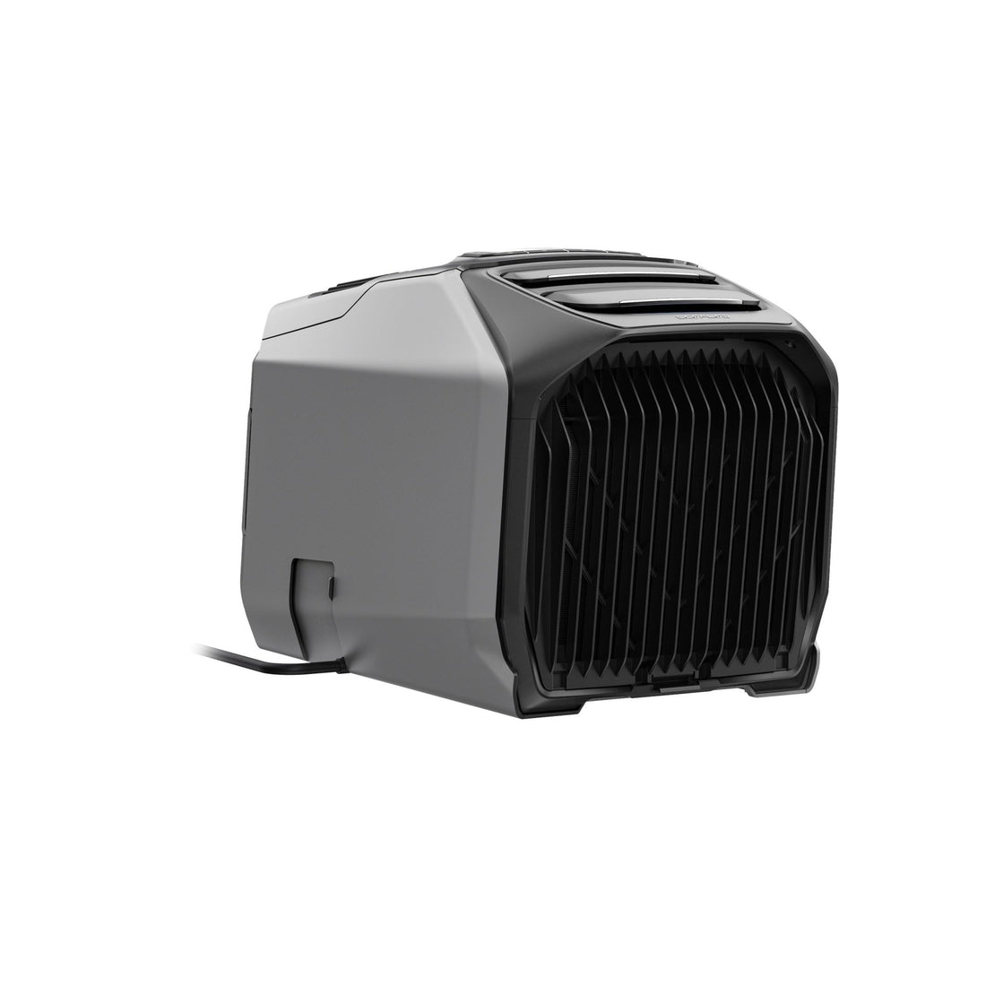 ECOFLOW EUROPE S.R.O. EcoFlow Wave 3 Tragbare Klimaanlage – EcoFlow Klimaanlage – Bild 10