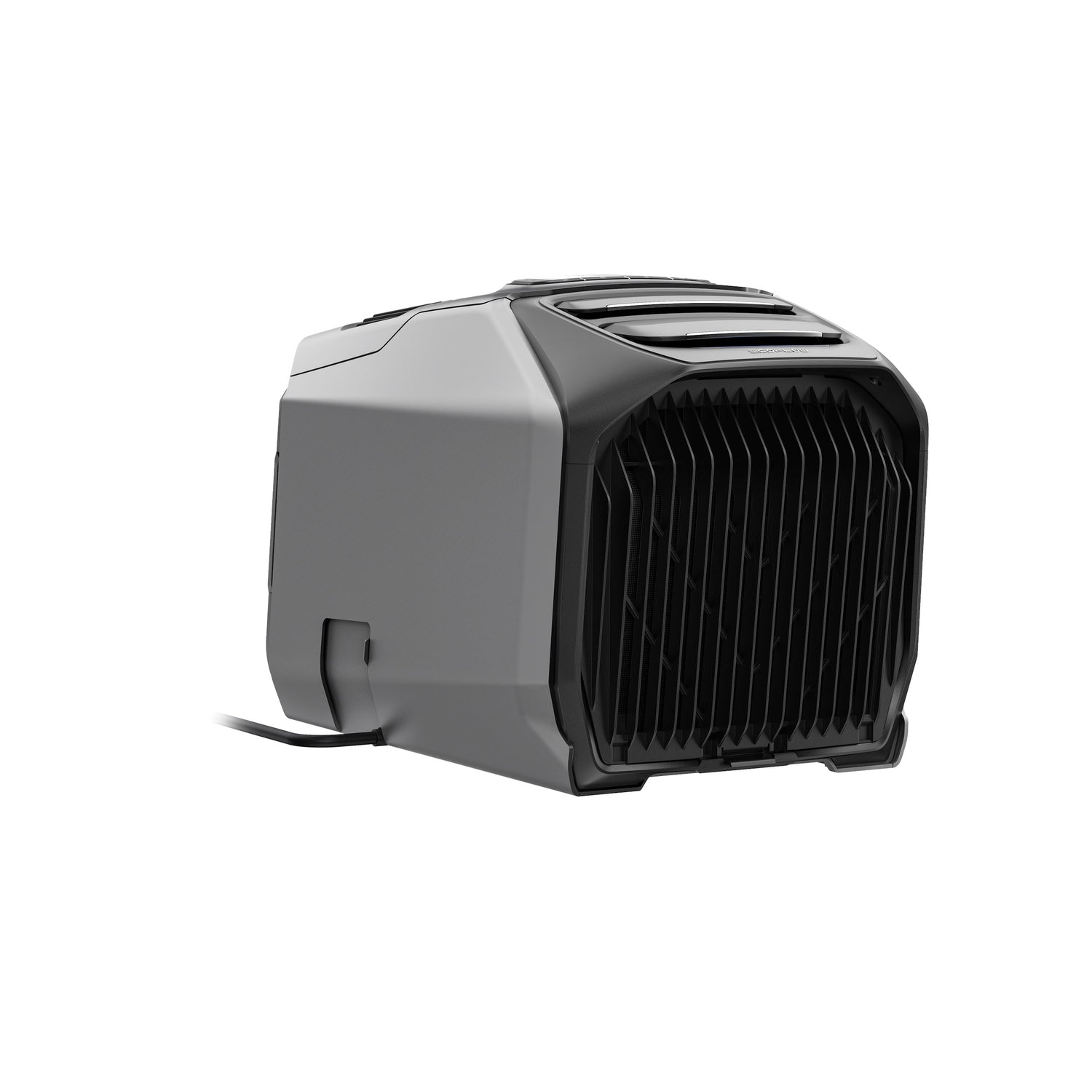EcoFlow Wave 3 Tragbare Klimaanlage