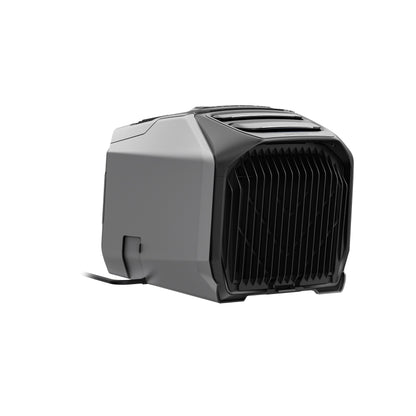 EcoFlow Wave 3 Tragbare Klimaanlage