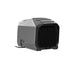 ECOFLOW EUROPE S.R.O. EcoFlow Wave 3 Tragbare Klimaanlage – EcoFlow Klimaanlage – Bild 10