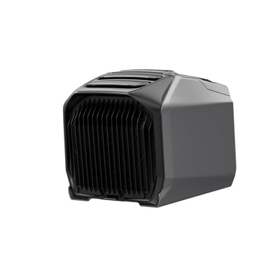 ECOFLOW EUROPE S.R.O. EcoFlow Wave 3 Tragbare Klimaanlage – EcoFlow Klimaanlage – Bild 2