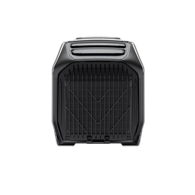 ECOFLOW EUROPE S.R.O. EcoFlow Wave 3 Tragbare Klimaanlage – EcoFlow Klimaanlage – Bild 4